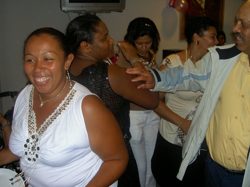 Cessedy Joy 1 jaar-129.jpg